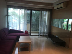 The Carpmaelina (D15), Condominium #138348702